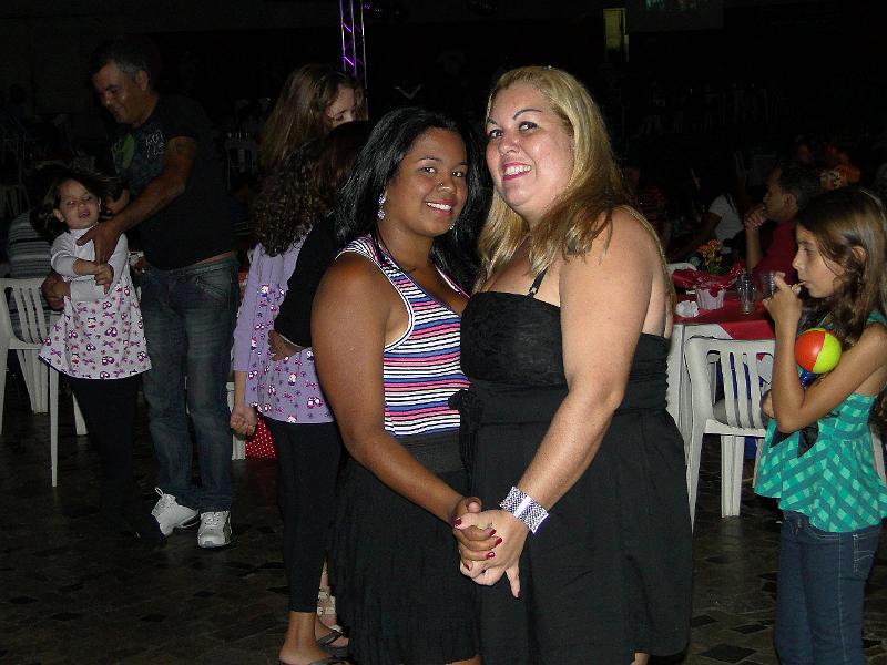 Miss Textil 2011 231.JPG